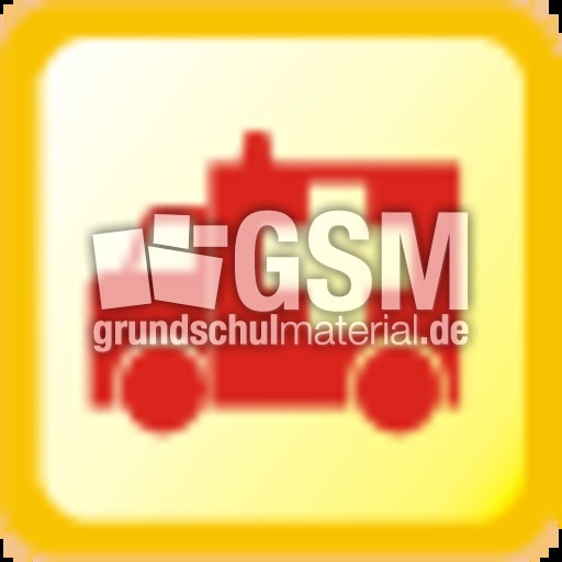 M-M_Hilfe.png